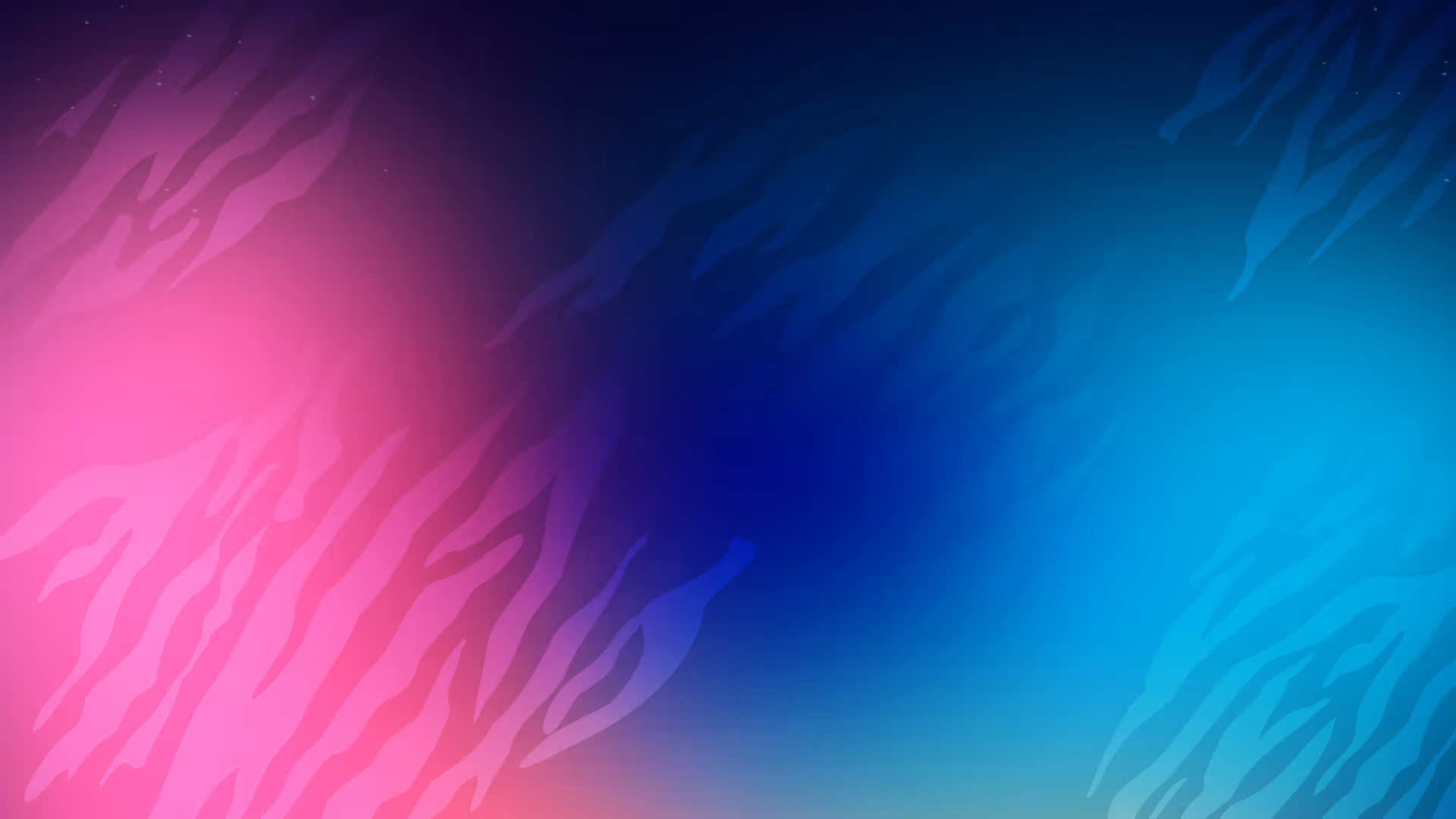 Background pattern